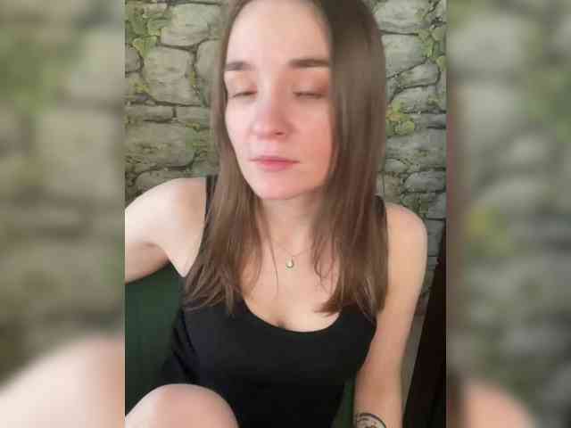 SmilesForMe29 webcam