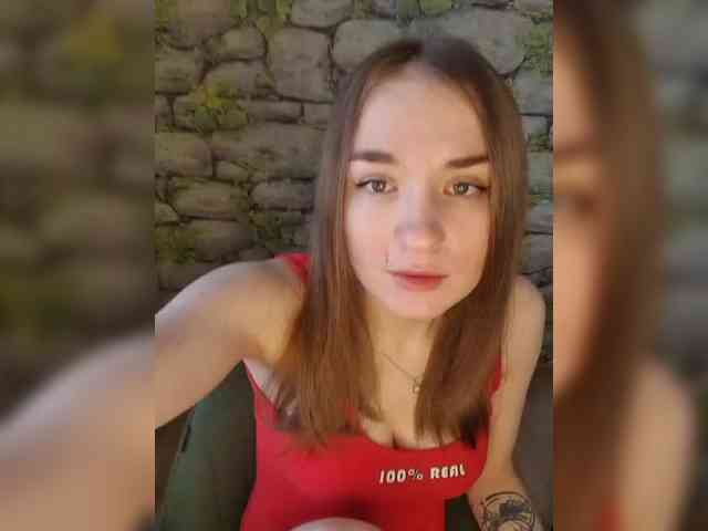 SmilesForMe29 webcam