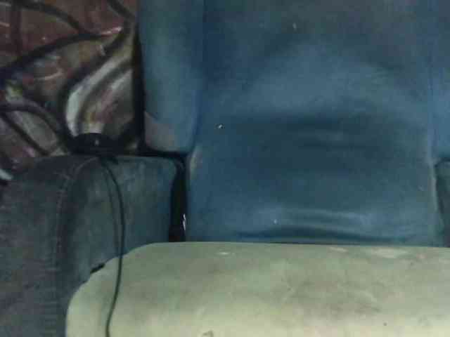 Andreaerossy1 Andreaerossy1