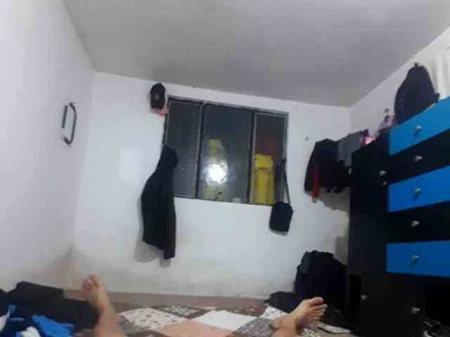 Joselito1 Live Webcam on BongaCams Joselito1 Live Webcam on BongaCams