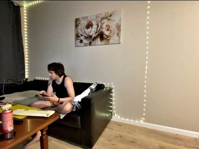 AliceSergio