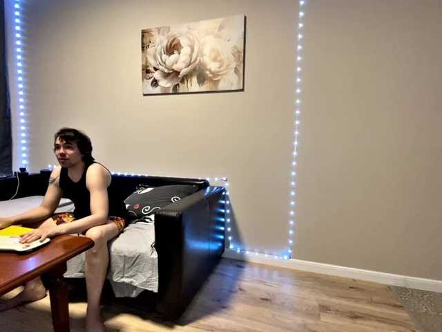 AliceSergio