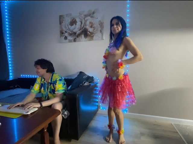 AliceSergio