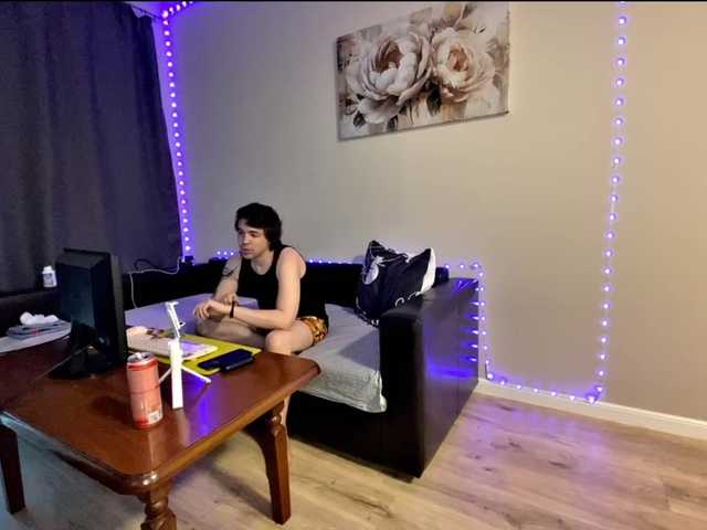 AliceSergio