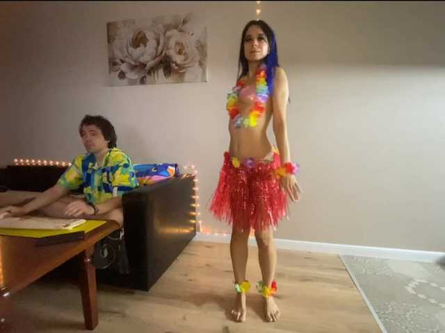 AliceSergio