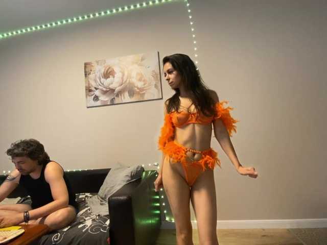 AliceSergio