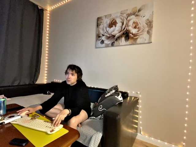 AliceSergio
