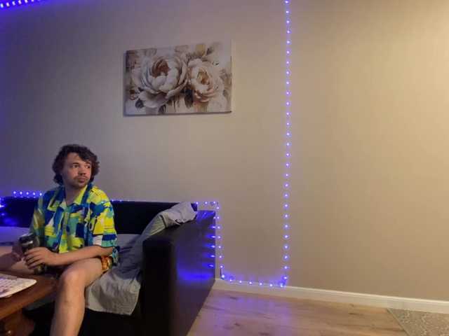 AliceSergio