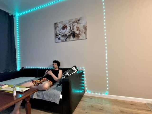 AliceSergio