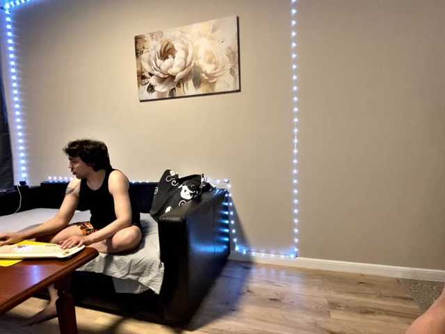 AliceSergio