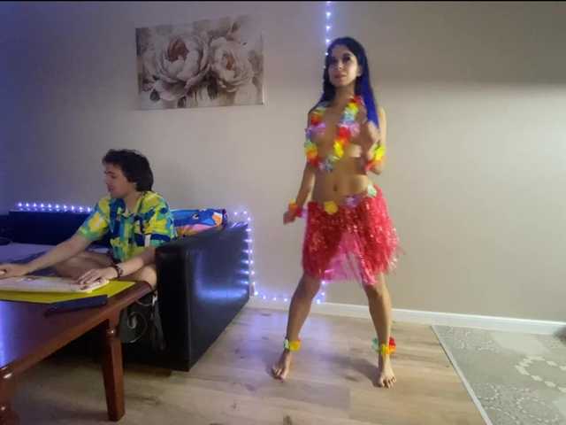 AliceSergio