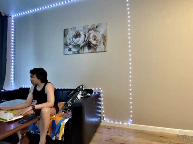 AliceSergio