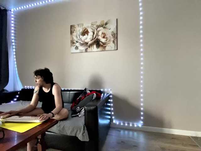 AliceSergio