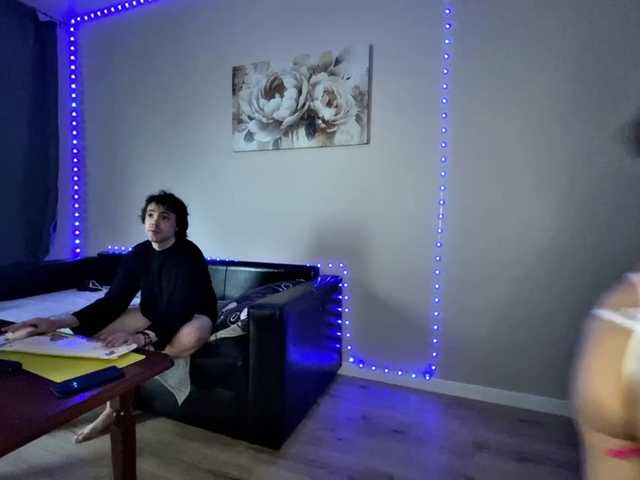 AliceSergio
