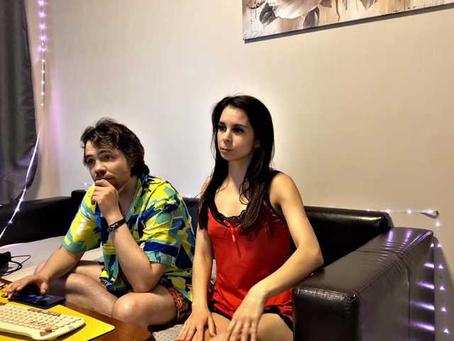AliceSergio