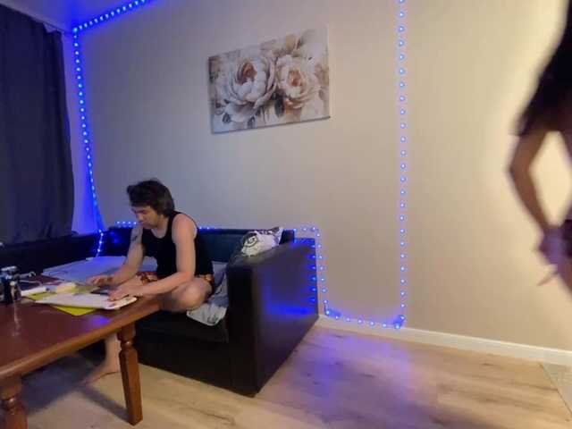AliceSergio