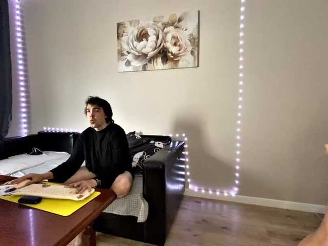 AliceSergio