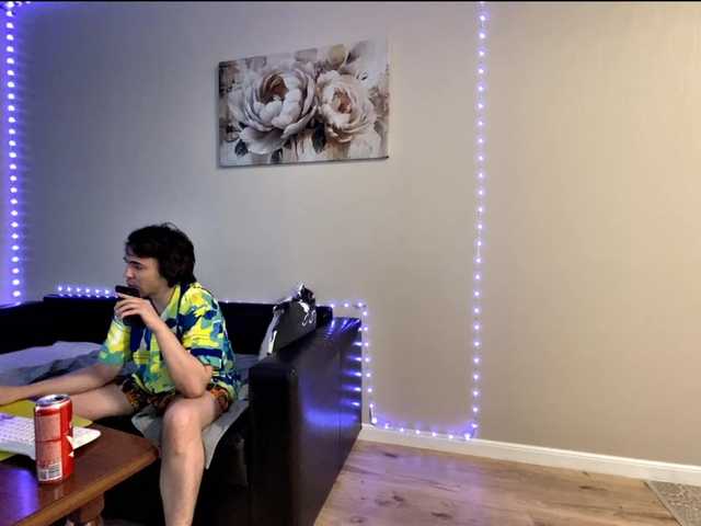 AliceSergio