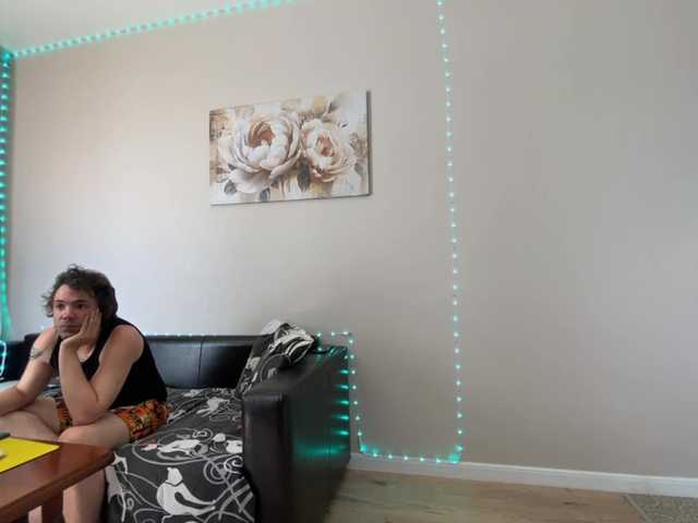 AliceSergio