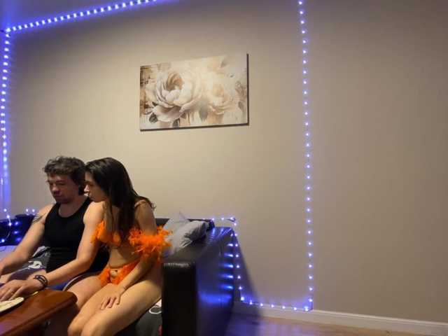 AliceSergio