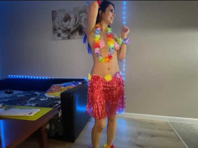 AliceSergio
