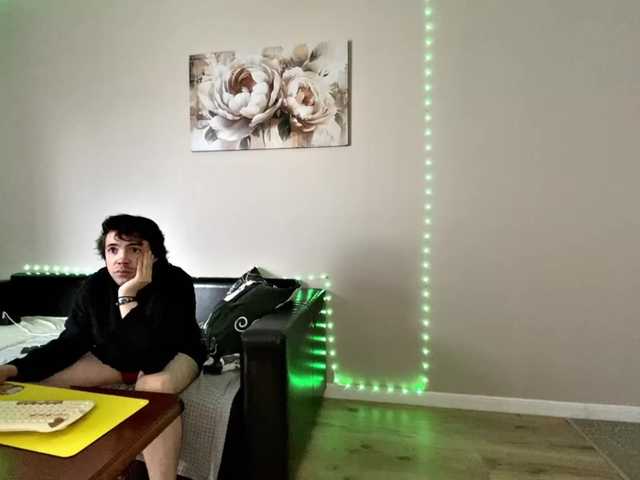 AliceSergio