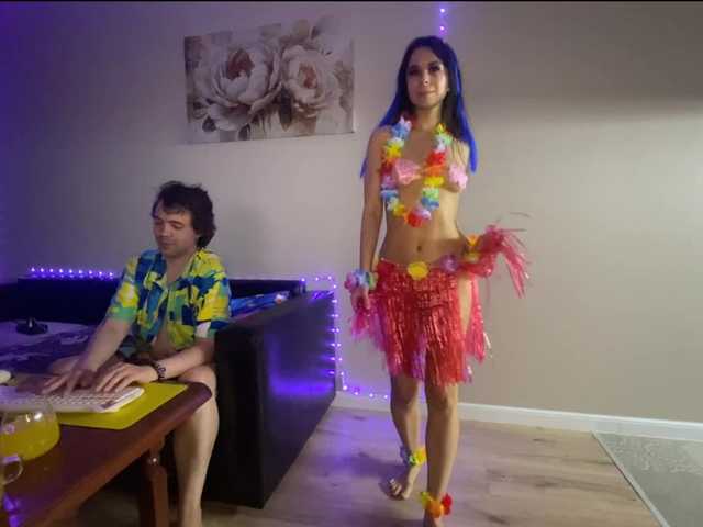 AliceSergio