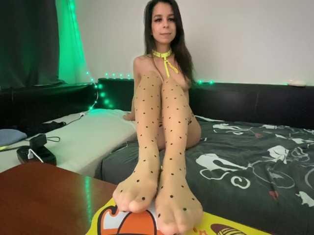 AliceSergio