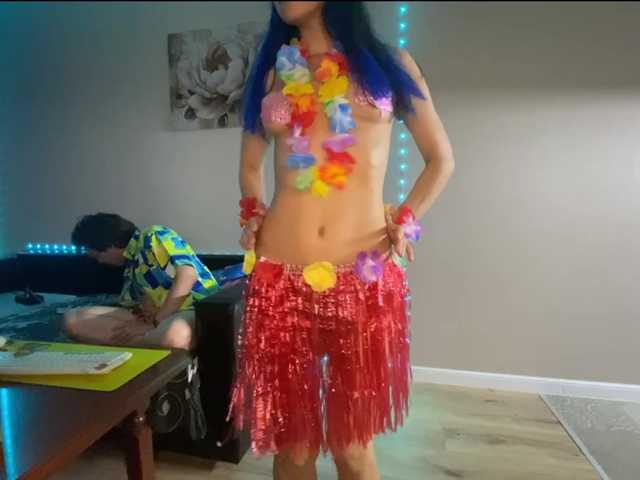 AliceSergio