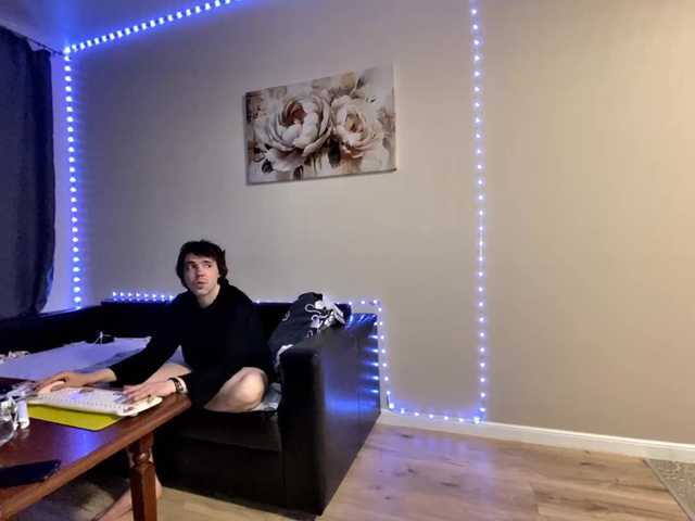 AliceSergio