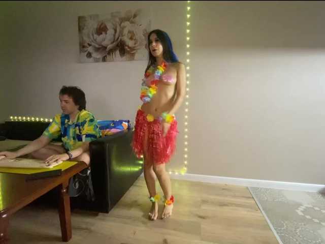 AliceSergio