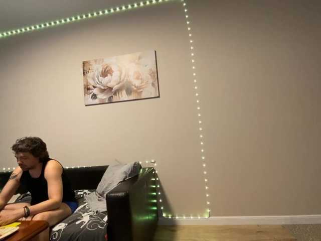 AliceSergio