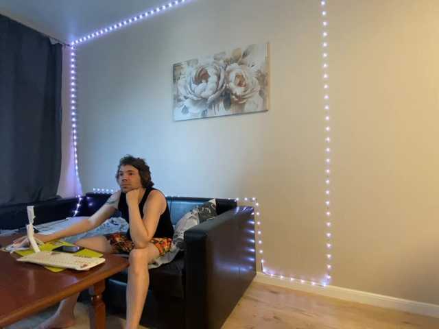 AliceSergio