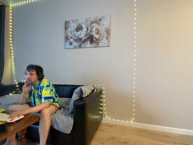 AliceSergio