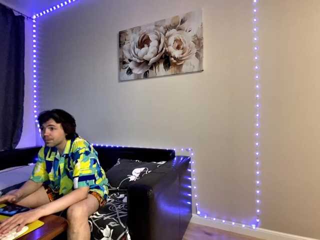 AliceSergio