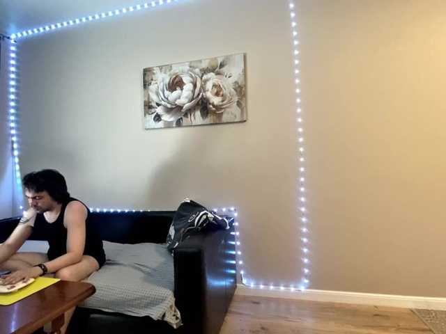 AliceSergio