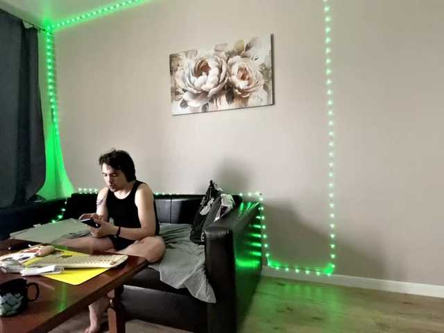 AliceSergio