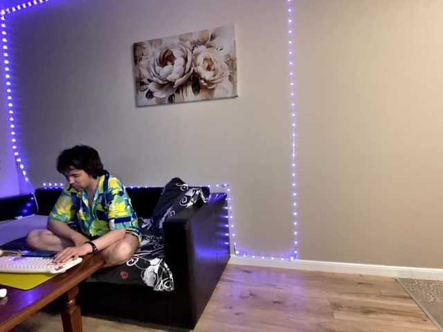 AliceSergio
