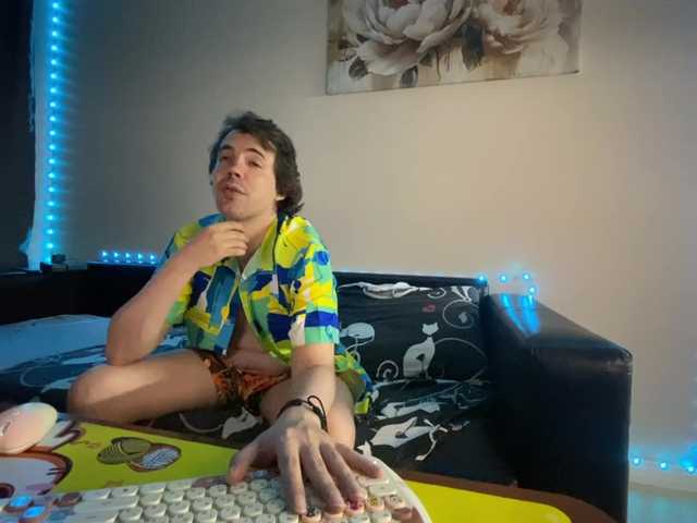 AliceSergio