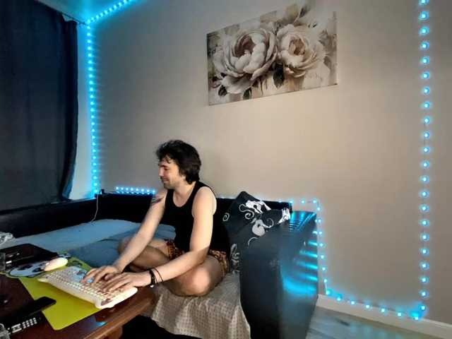 AliceSergio
