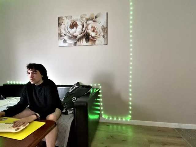 AliceSergio
