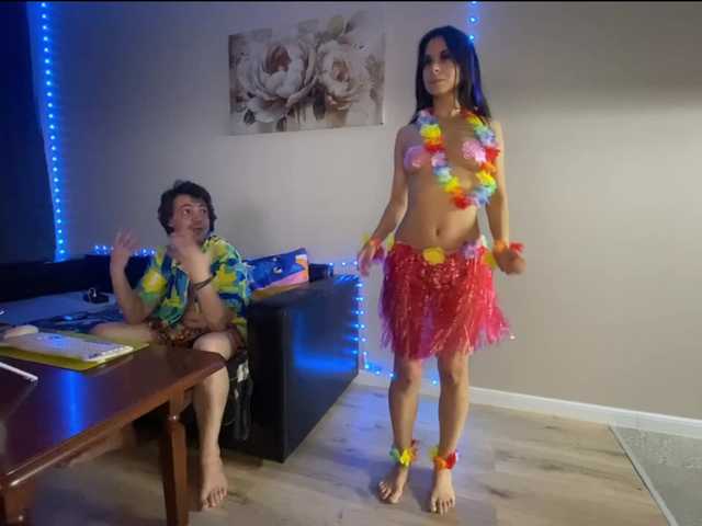 AliceSergio