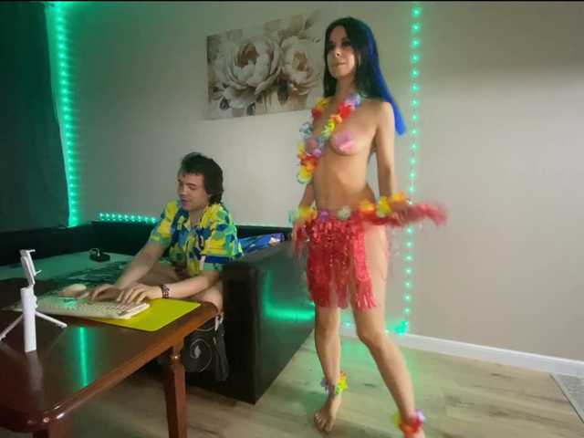 AliceSergio