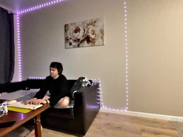 AliceSergio