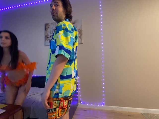 AliceSergio