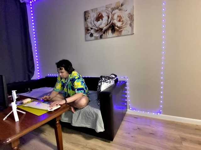 AliceSergio