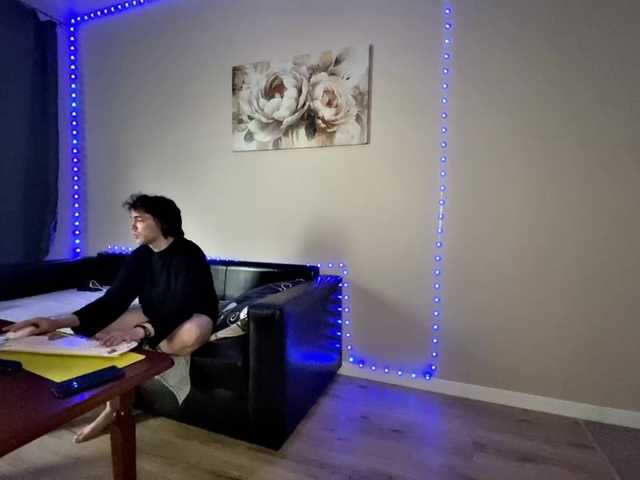 AliceSergio