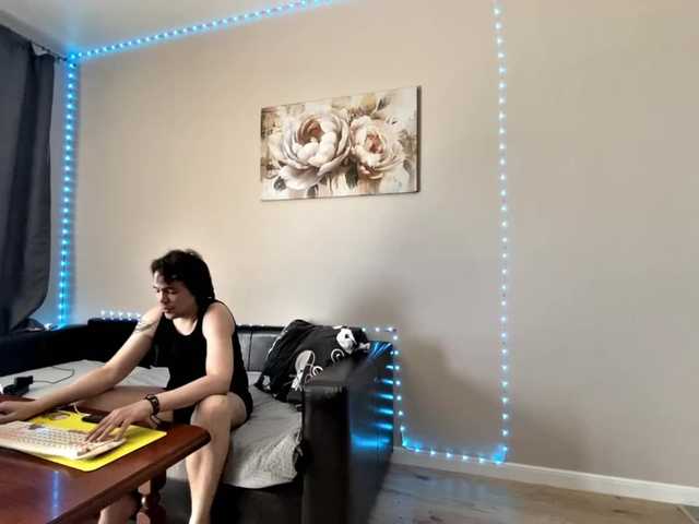 AliceSergio