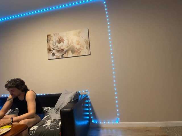 AliceSergio