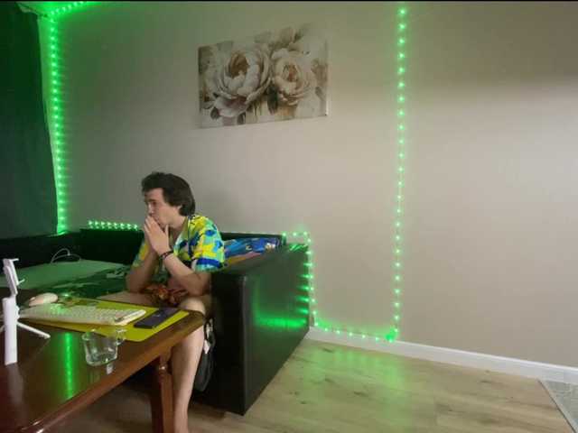 AliceSergio